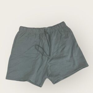 NWT MNML shorts!
